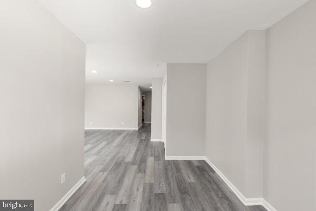 Building Photo - 722 Cardiff Cir