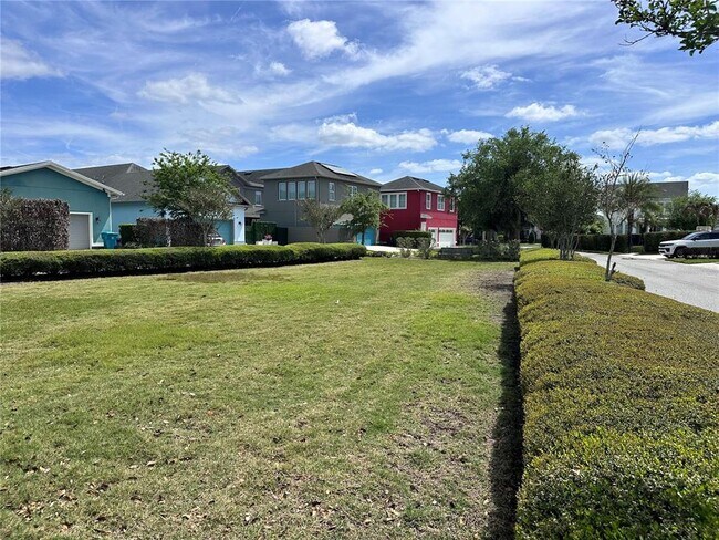 Building Photo - 9319 Richet Pl