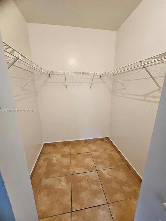 Building Photo - 11570 NW 42nd St