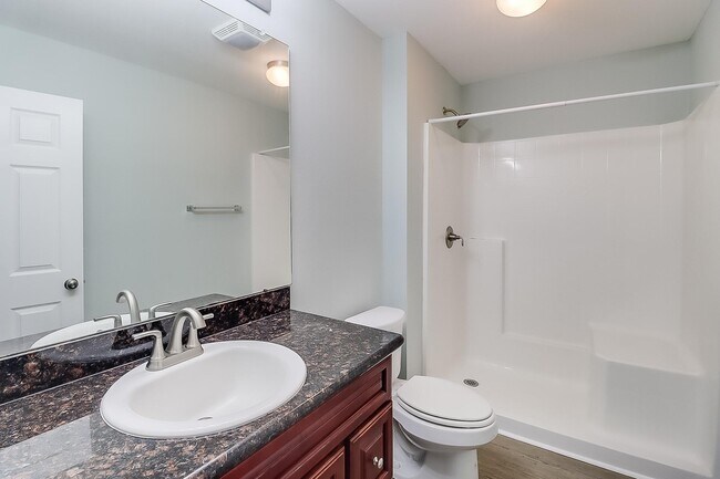 Building Photo - 13346 Willow Oak Cir