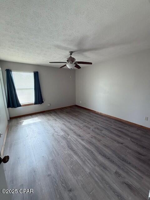 Building Photo - 2823 Mary Baldwin Cir