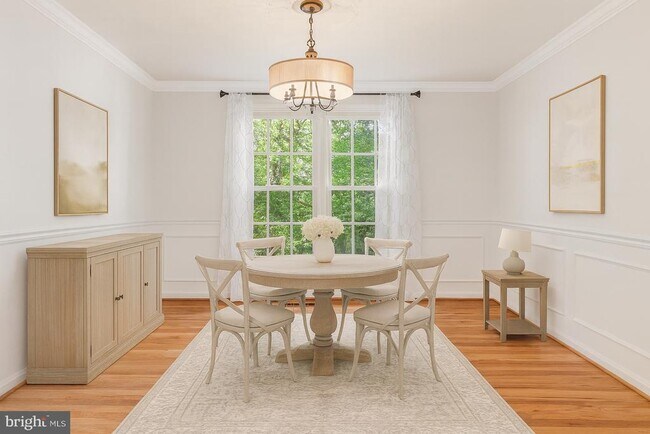 Building Photo - 4203 Pickering Pl