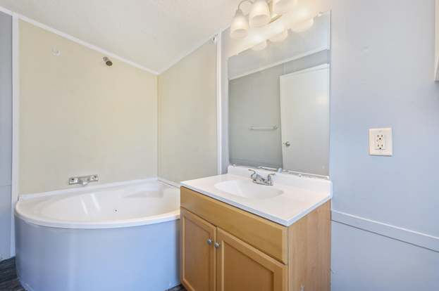 Building Photo - 5509 Cone Dr