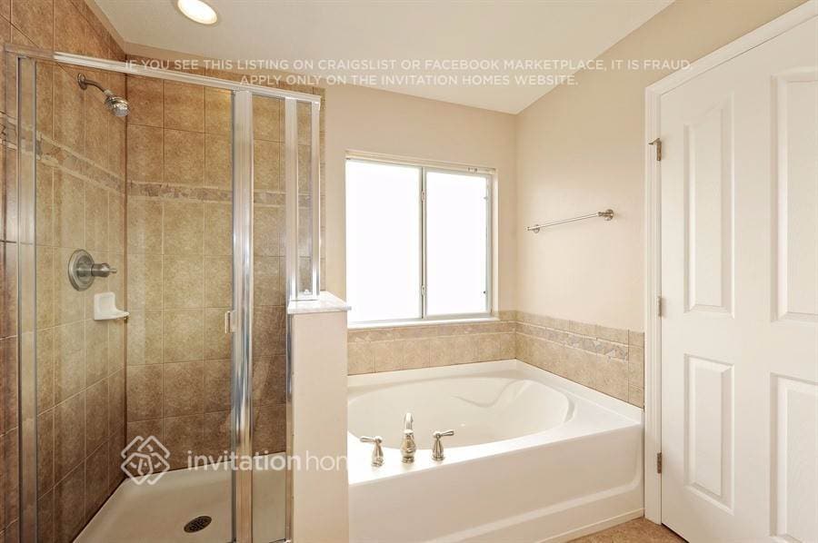 Building Photo - 317 Alfani St