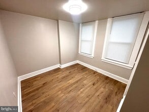 Building Photo - 3023 Redner St