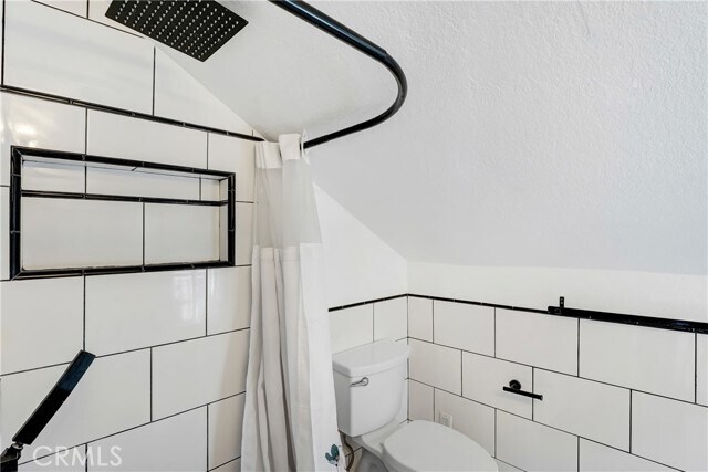 Building Photo - 1148 West Blvd