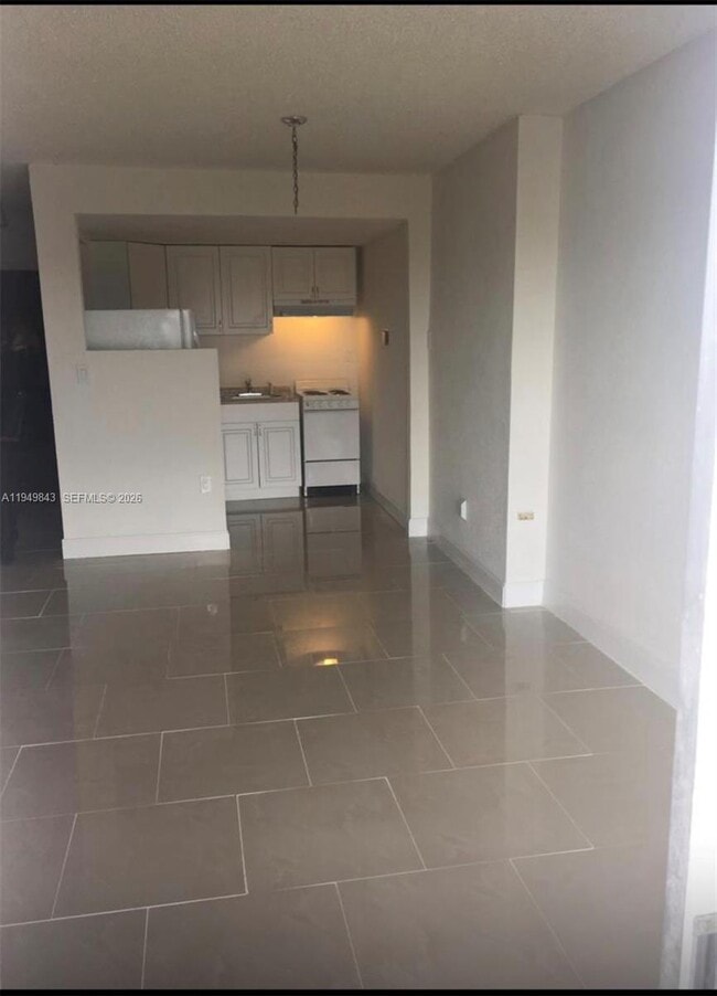 Building Photo - 3640 NW 9th St