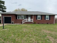 Building Photo - 6328 Shelby Ln