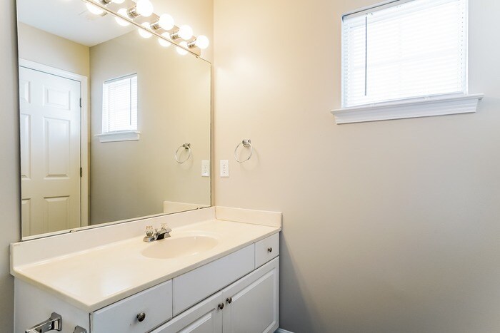 Building Photo - 4125 Standing Rock Way