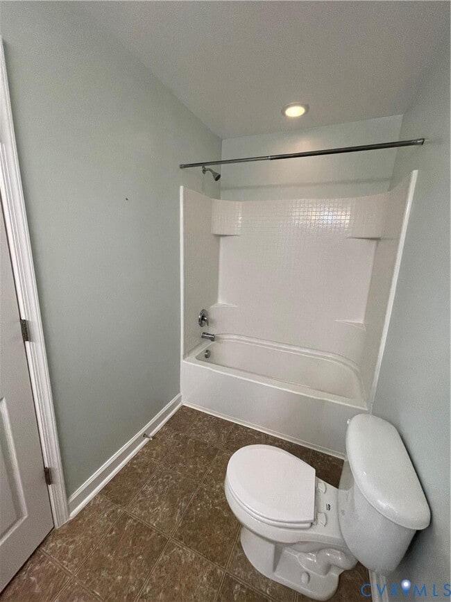 Building Photo - 13342 Diamond Ridge Dr