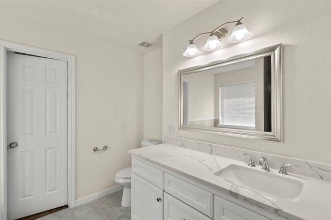 Building Photo - 14106 Kinsbourne Ln