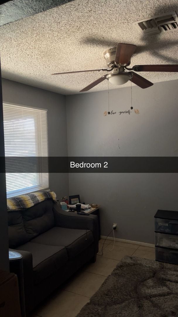 Building Photo - Well Appointed 2 bedroom 2 bathroom available February 1st.  Washer and Dryer Included!!!  Close ...