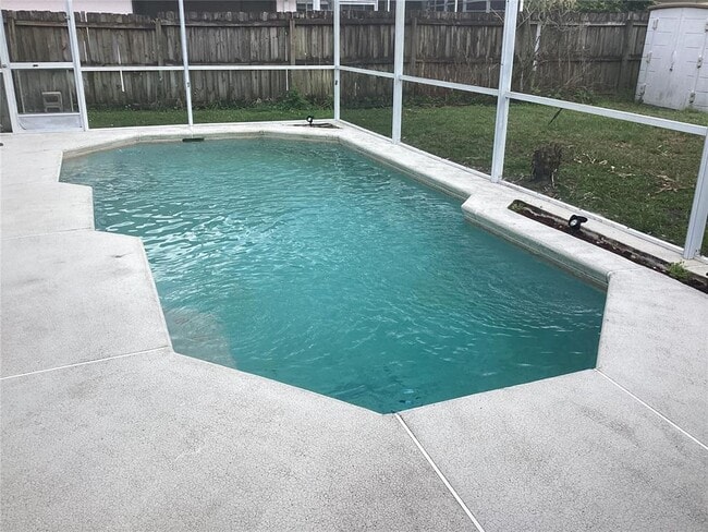 Building Photo - 4334 Creekside Blvd