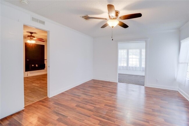 Building Photo - 12493 SE 83rd Terrace