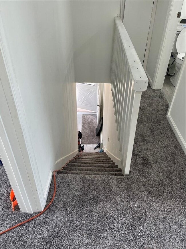 Building Photo - 57 Hunt Ave