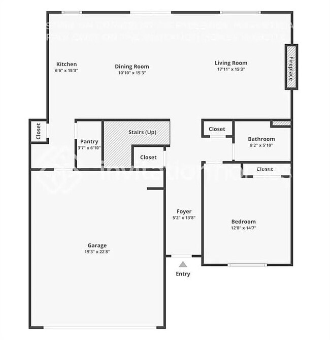 Building Photo - 7225 Lacey Dr