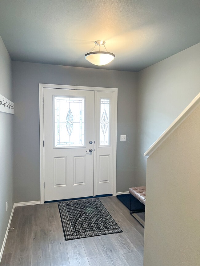 Building Photo - 2371 Irontree Pl