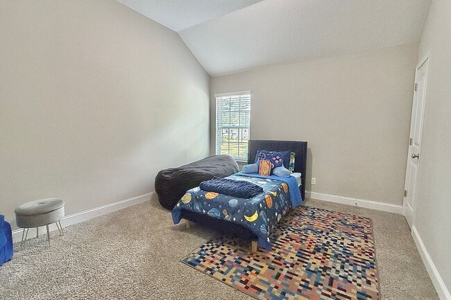 Building Photo - 44 Mount Vernon Ter