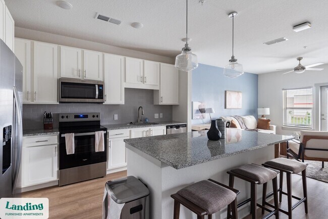 Building Photo - 12020 Brush Hl Rd