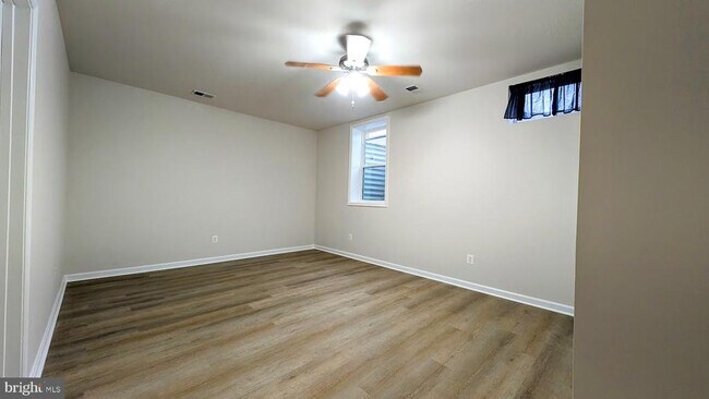 Building Photo - 10918 Crider Ct