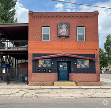 Building Photo - 901 E C St