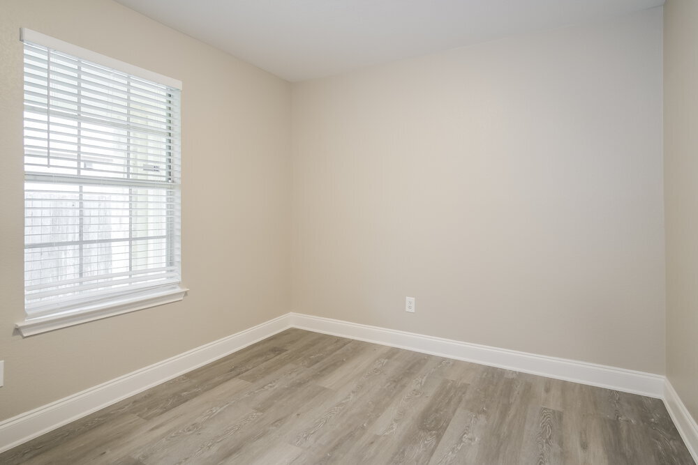 Building Photo - 809 Bushmills Ct