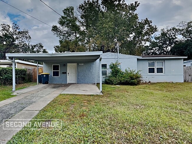 Building Photo - 3623 Abby Ln