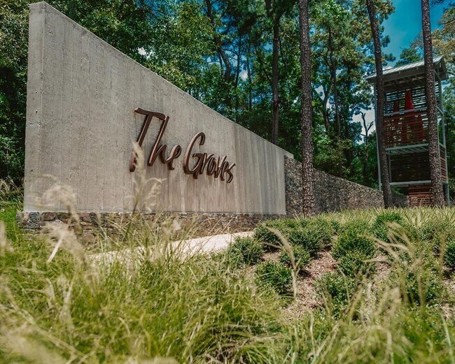 Building Photo - 17106 Rainier Creek Dr