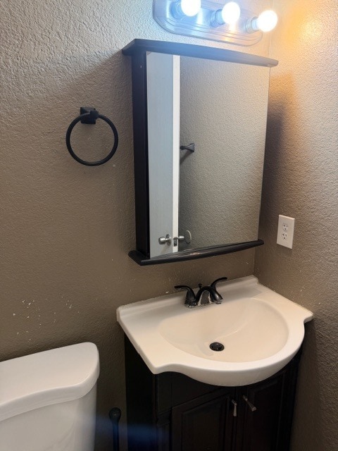 Building Photo - Patterson 4 Bedrooms 2 Bathroom home.