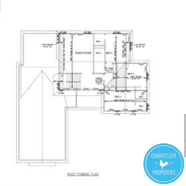 Building Photo - 49 Nuthatch