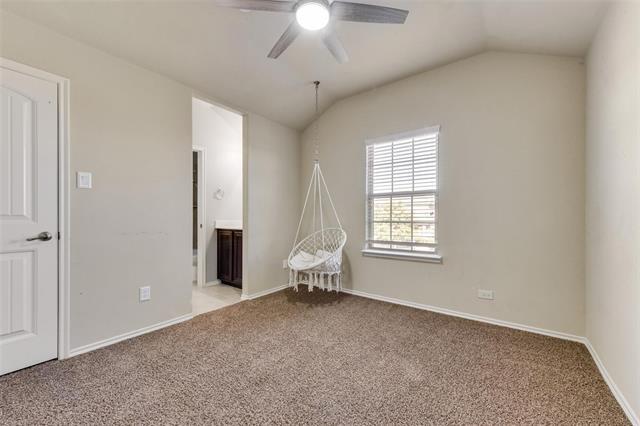 Building Photo - 1313 Alder Tree Ln