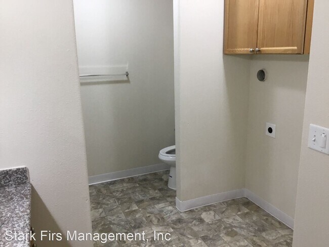 Building Photo - 114-114 SE 146th Ave