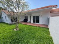 Building Photo - Northwest 149th Terrace, Hialeah, FL 33018...