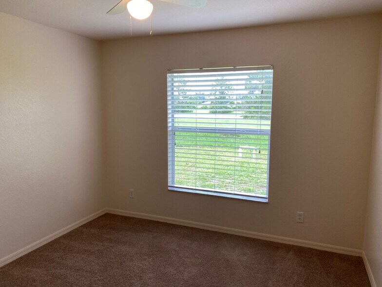 Building Photo - Coming soon  3 bedroom 2 bathroom single family home.