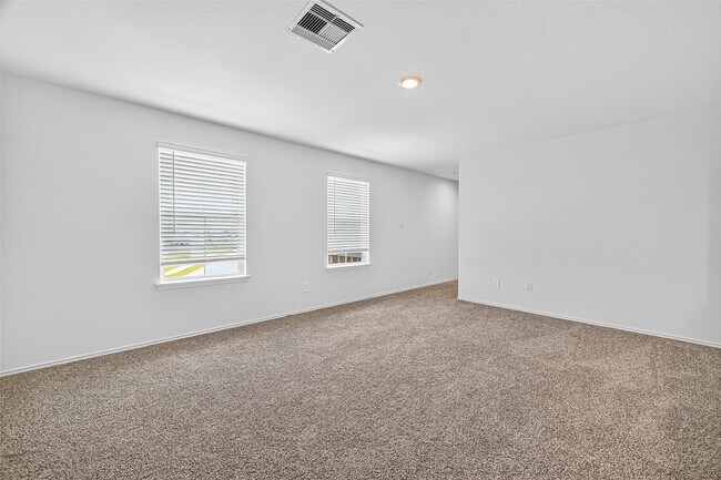 Building Photo - 27222 Fulshear Bend Dr
