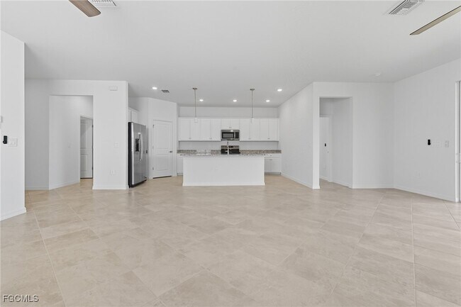 Building Photo - 3984 Sweet Alyssum Ter