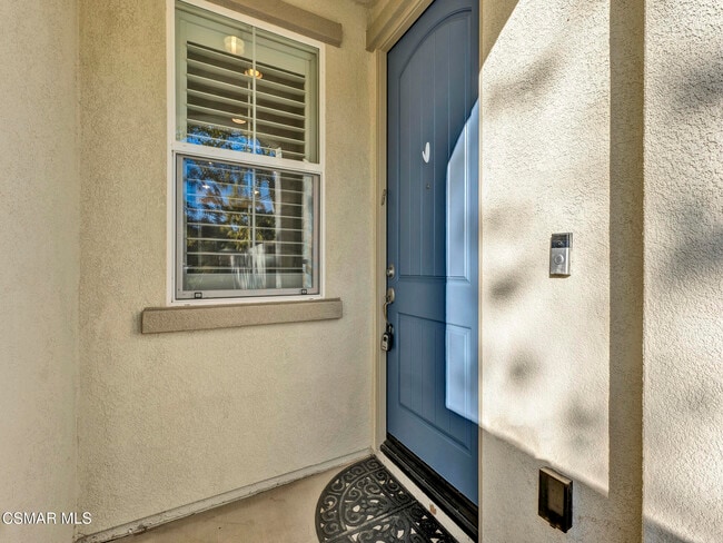 Building Photo - 1521 Silver Shadow Dr