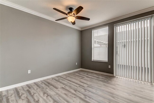 Building Photo - 10003 Bradwell Pl