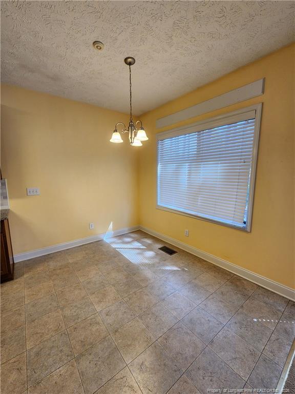 Building Photo - 3011 Wetherby Ct
