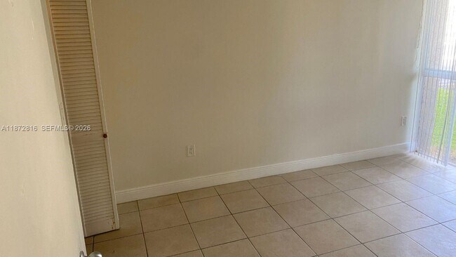 Building Photo - 7075 NW 186th St