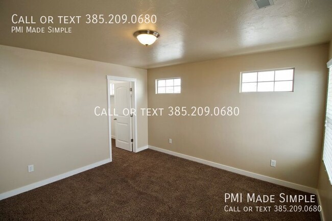 Building Photo - 14779 Stonehenge Pl