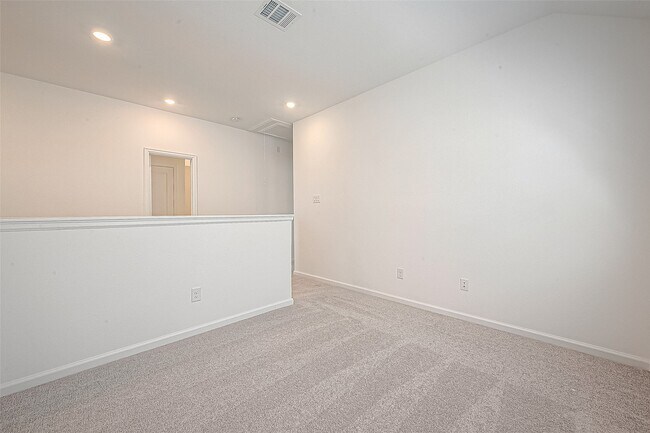 Building Photo - 5554 Amber Brook Ln