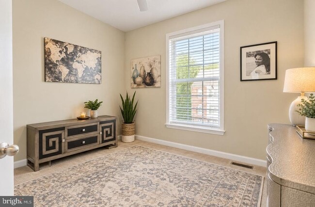 Building Photo - 4822 Forest Pines Dr