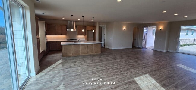 Building Photo - lovely 3 bedroom home the Vintage 55 and over community
