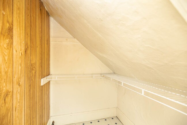 Building Photo - 2919 N Seeley Ave