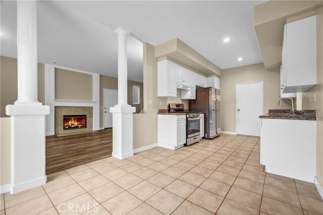 Building Photo - 1309 Hunt Terrace