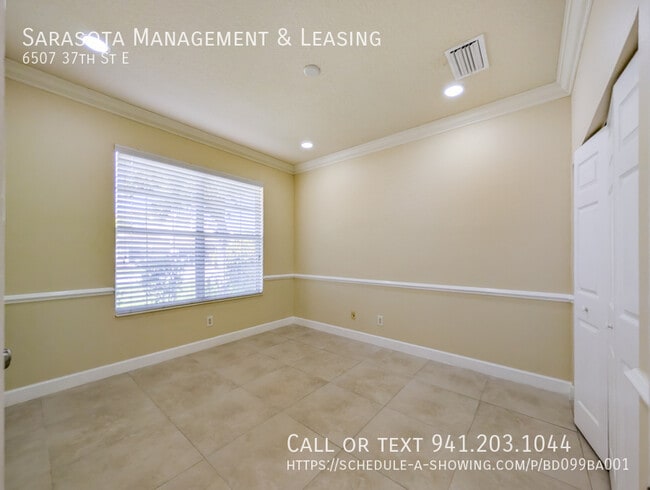 Building Photo - 6507 37th St E