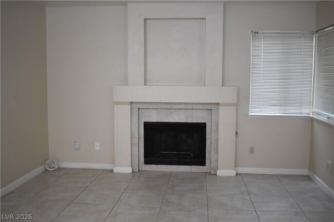 Building Photo - 3116 Forest Lake St