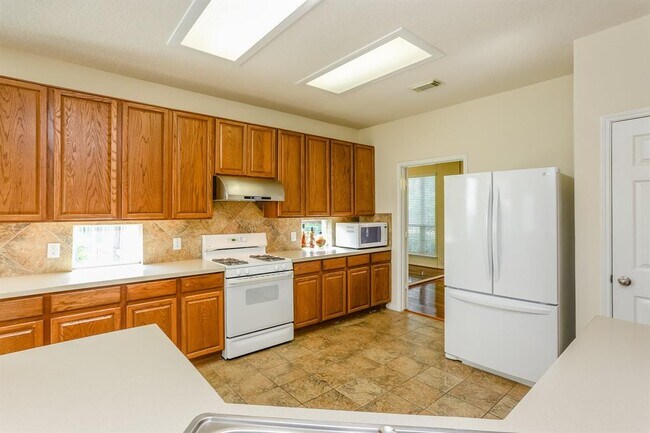 Building Photo - 9007 Lavender Field Ct