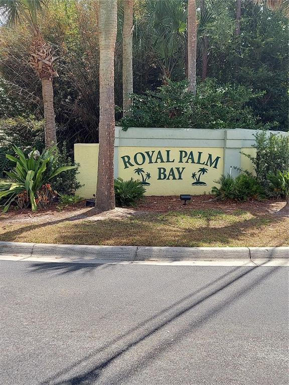 Building Photo - 2027 Royal Bay Blvd